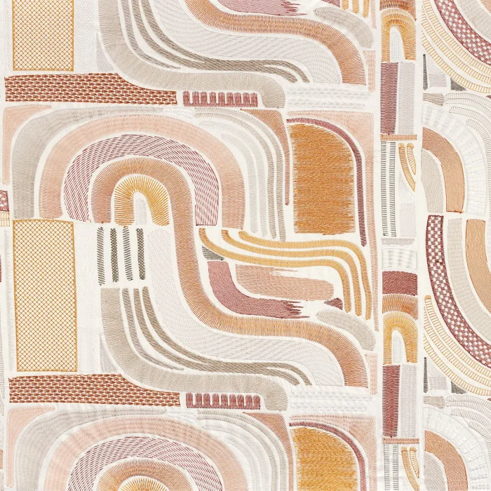 Casamance Iéna