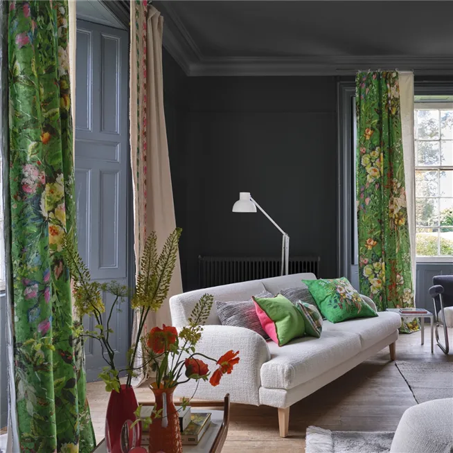 Designers Guild Margaretta