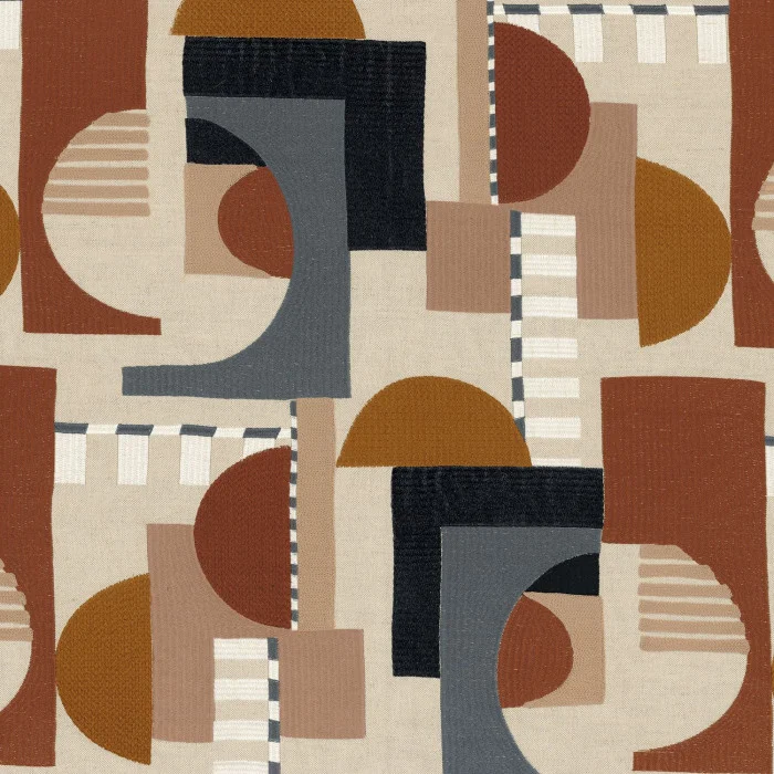 Casamance A Contre Temps