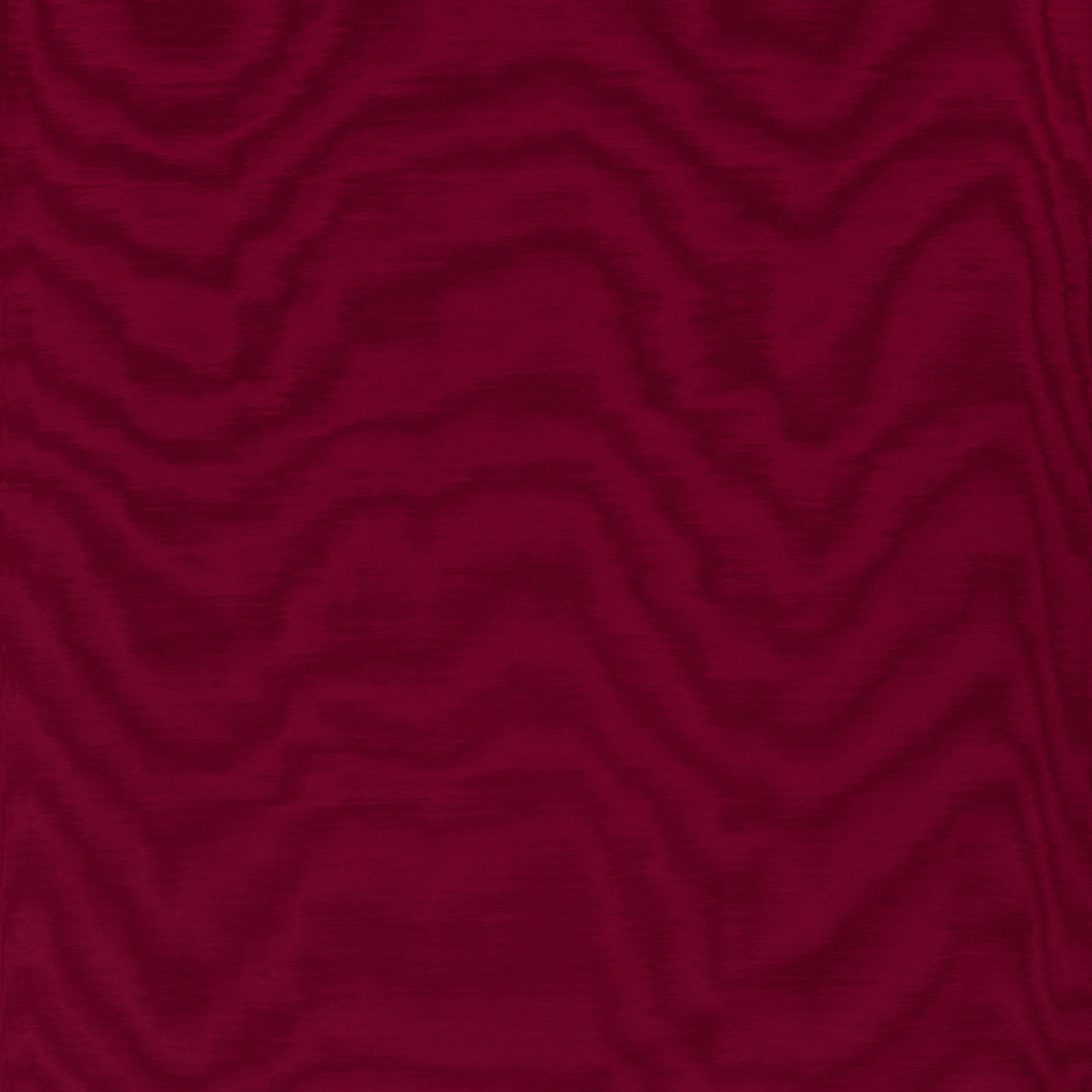 Bordeaux
