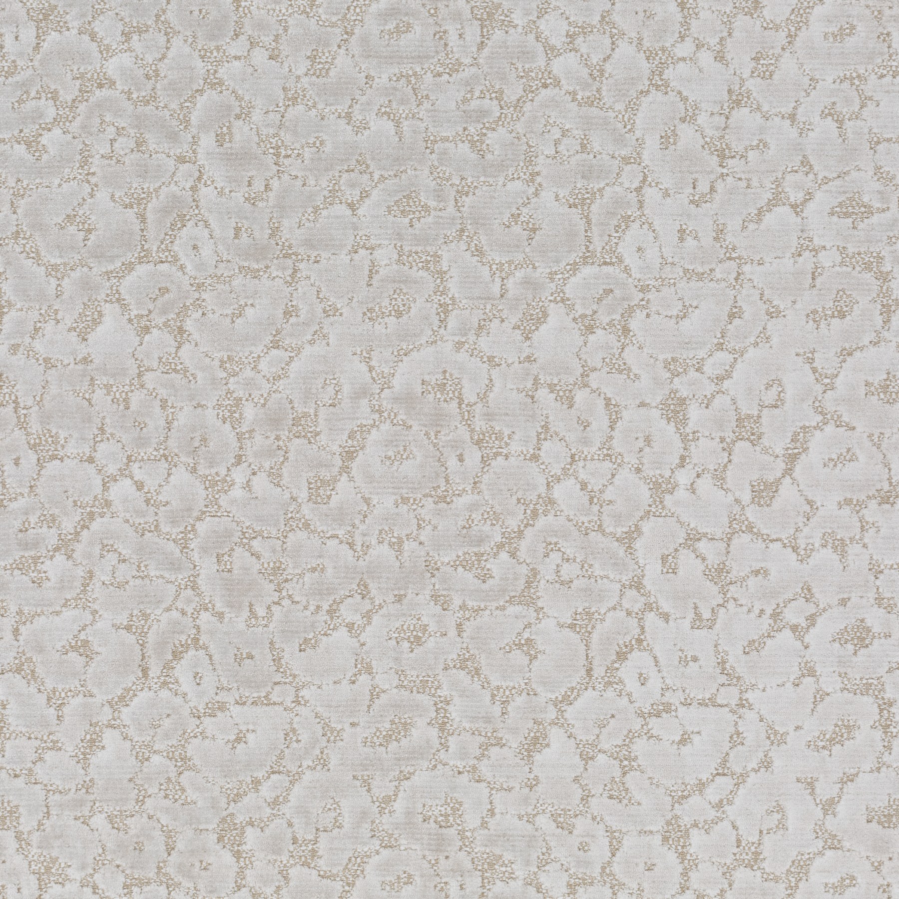 070