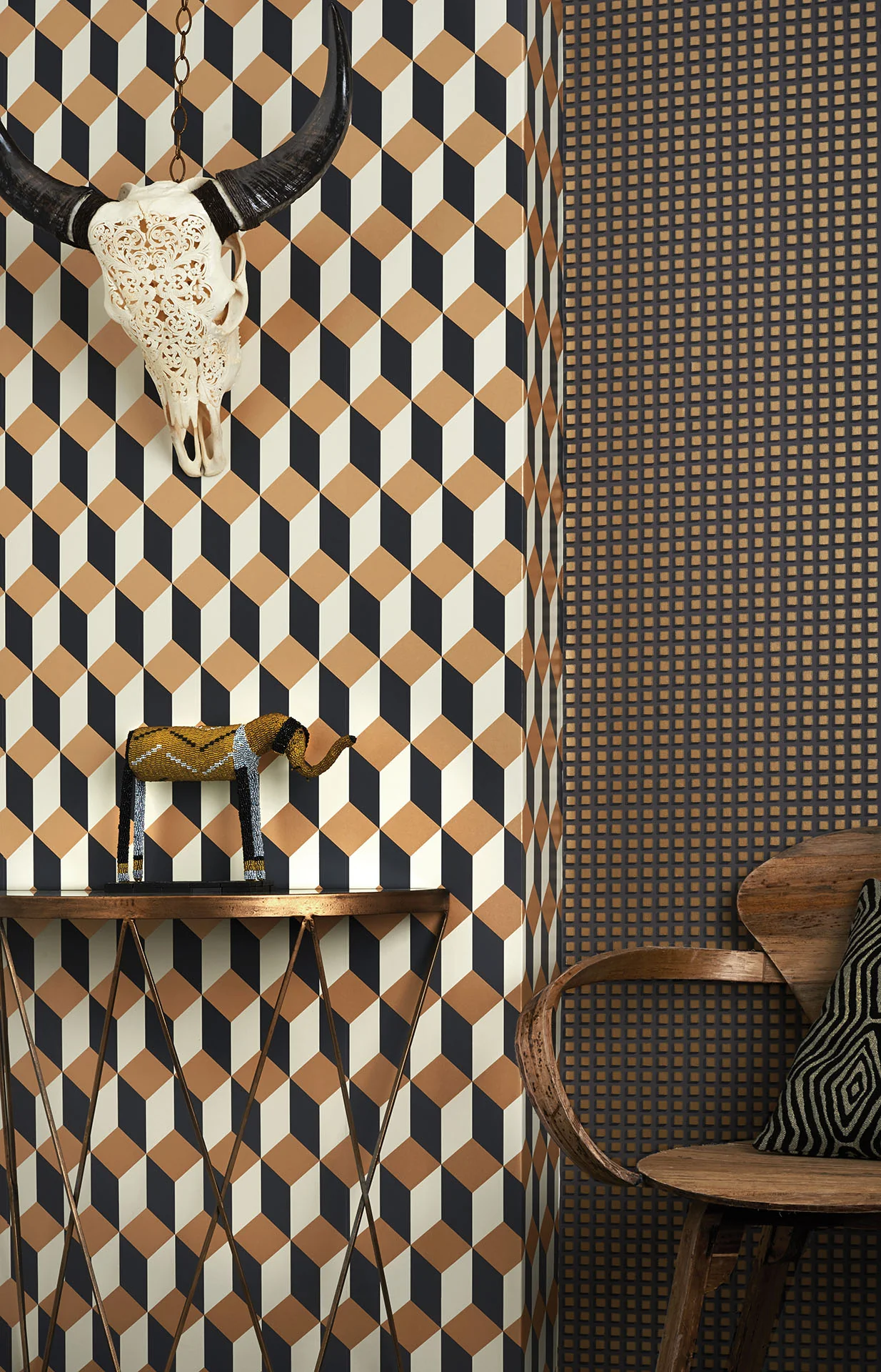 Cole & Son Delano