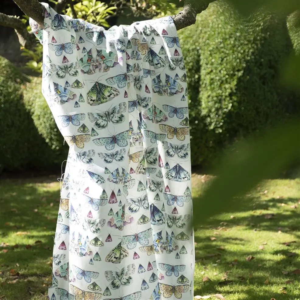 Designers Guild Issoria Outdoor Designers Guild Issoria Outdoor