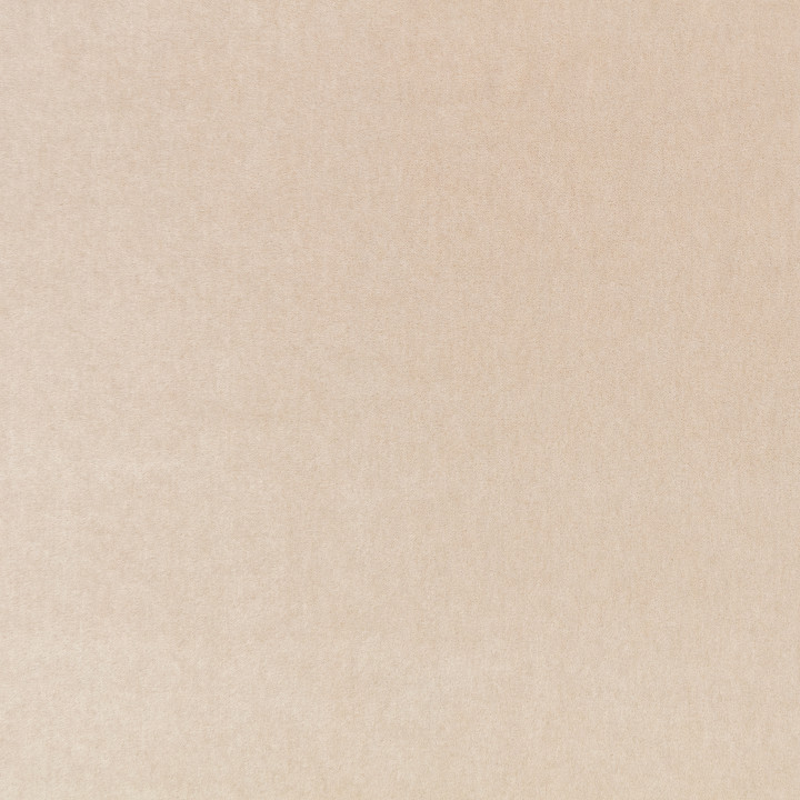 Mark Alexander Plush Mark Alexander Plush