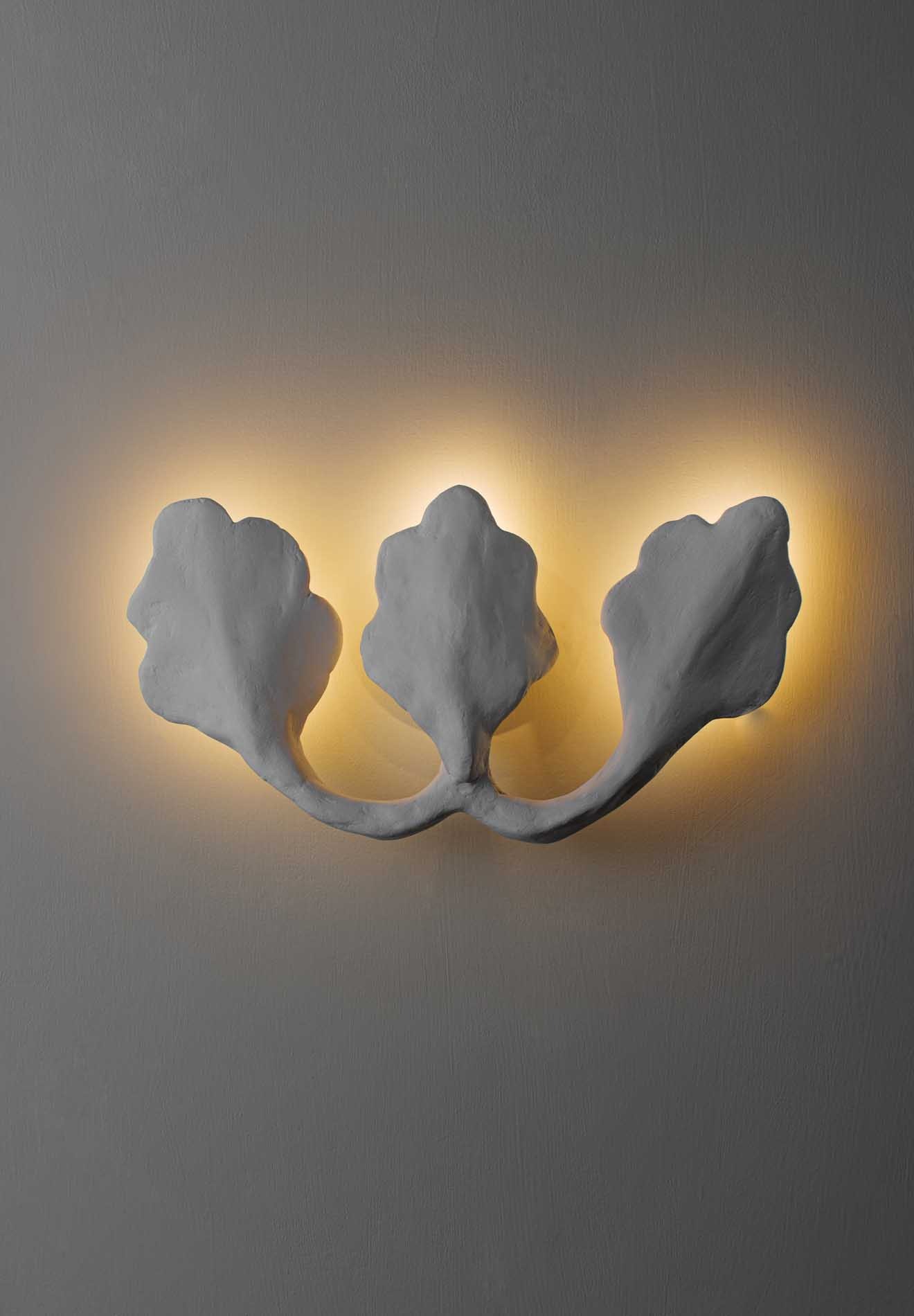 Porta Romana Pip Wall Light