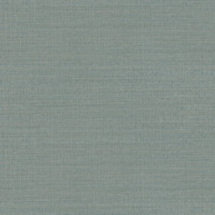 Celadon
