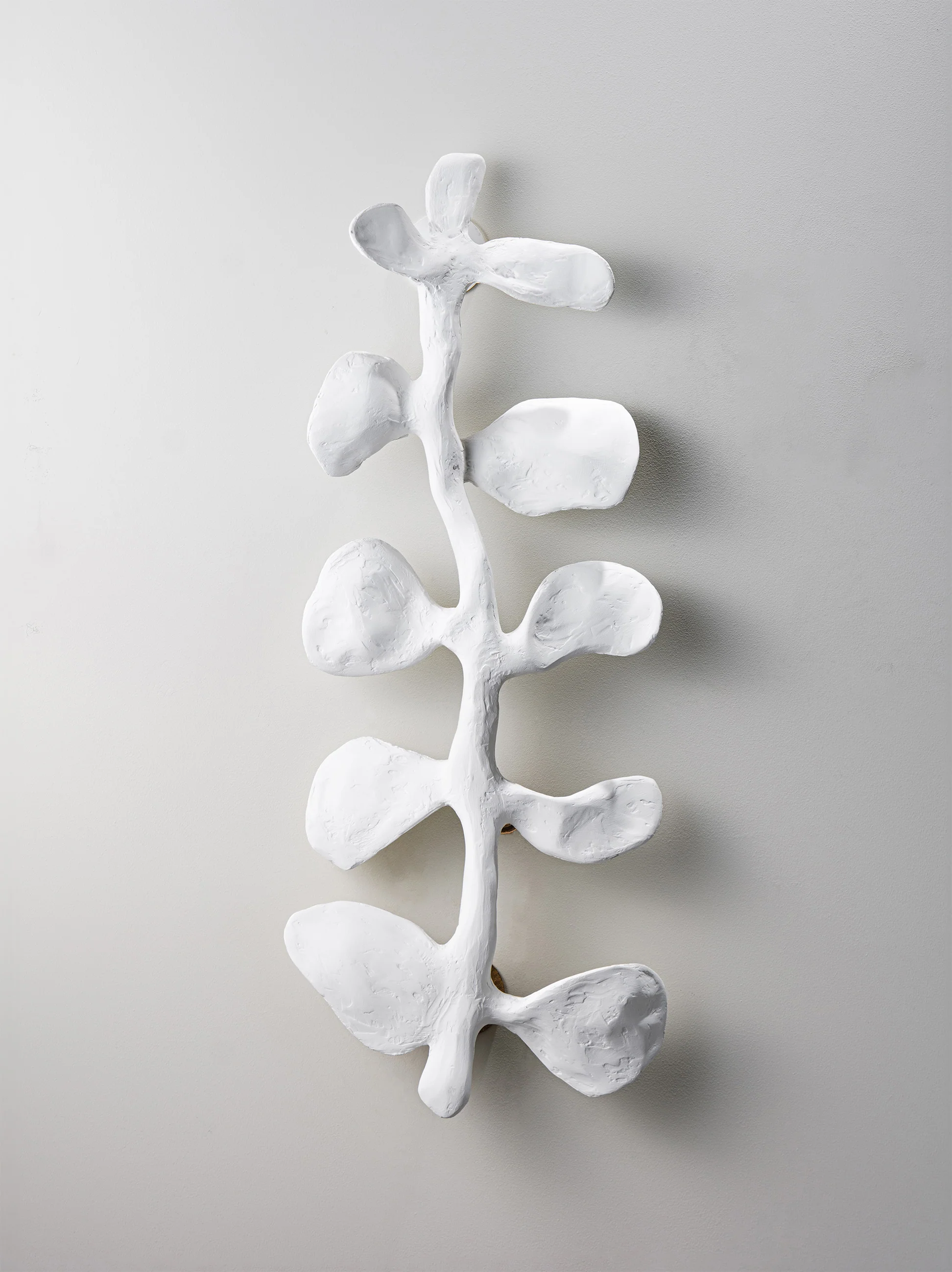 Porta Romana Fleur Wall Light