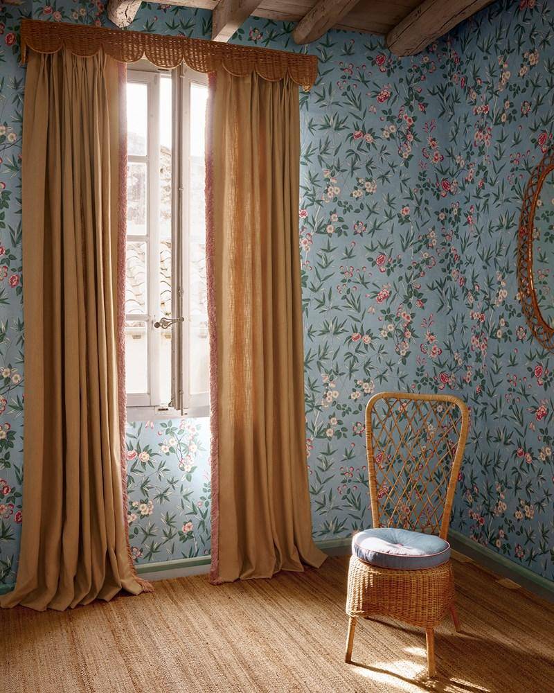 Manuel Canovas Haru Manuel Canovas Haru