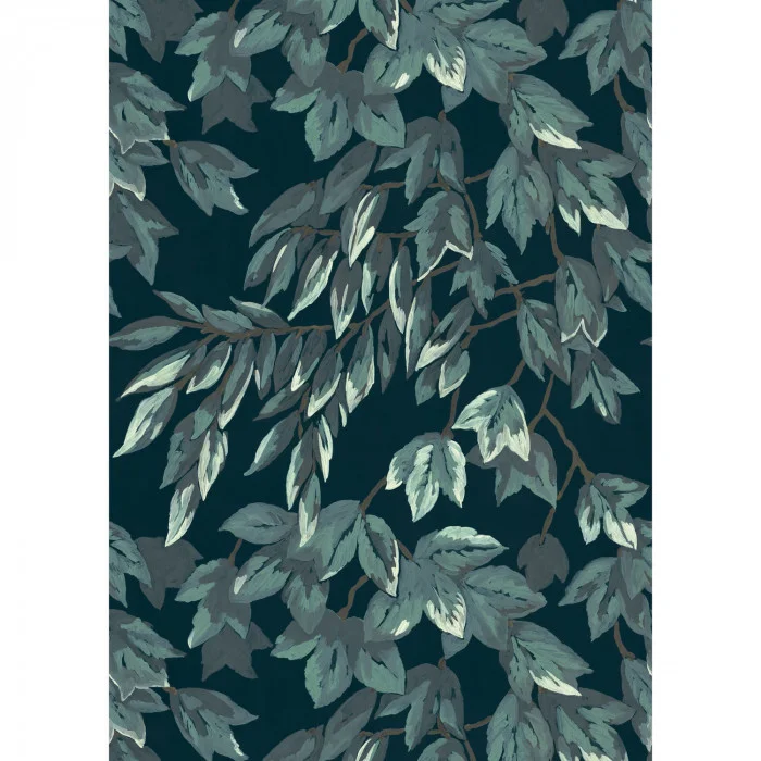 Casadeco Wistman´s Wood L
