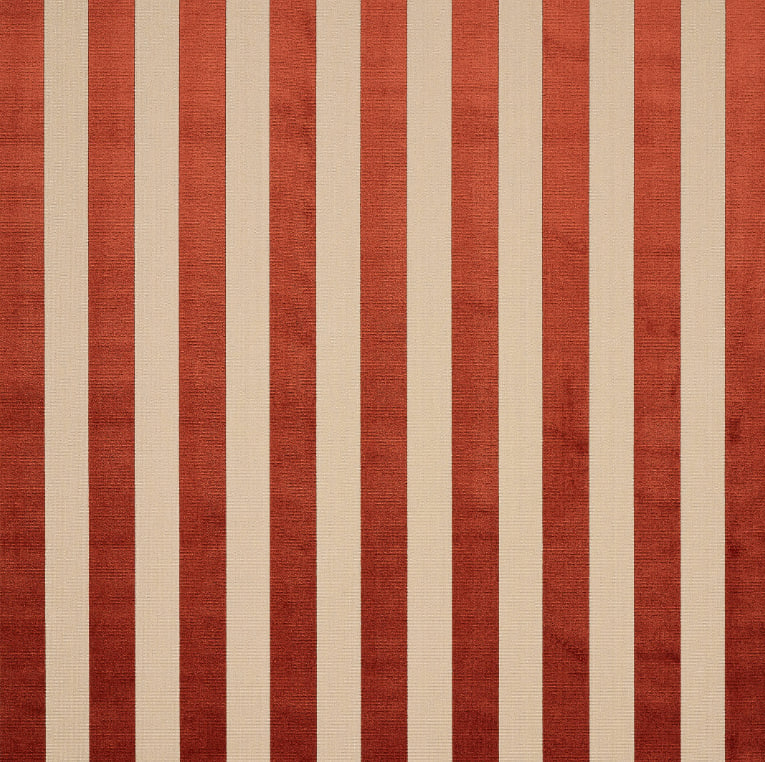 Manuel Canovas Napoli