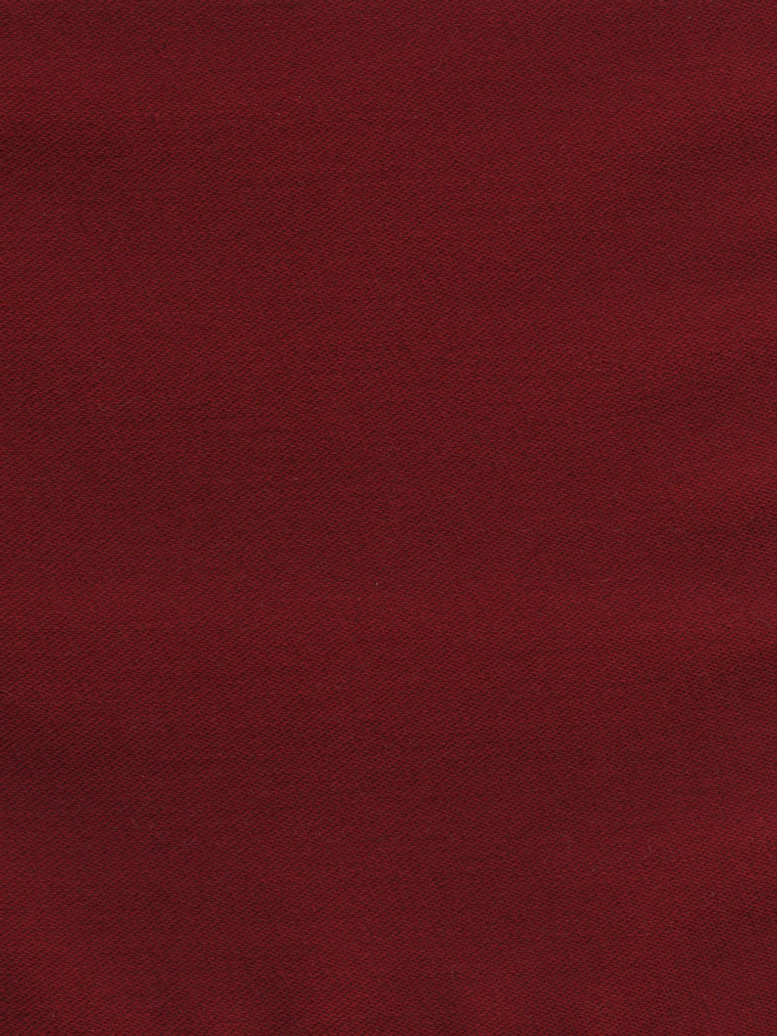 Holland & Sherry Spectator