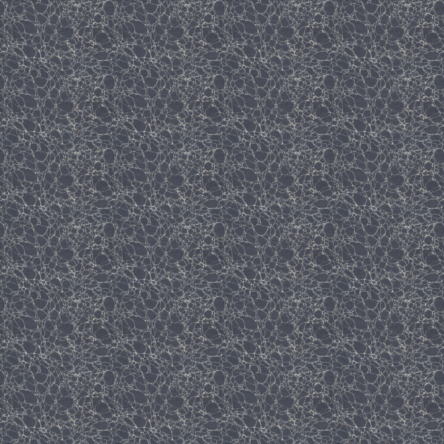 050