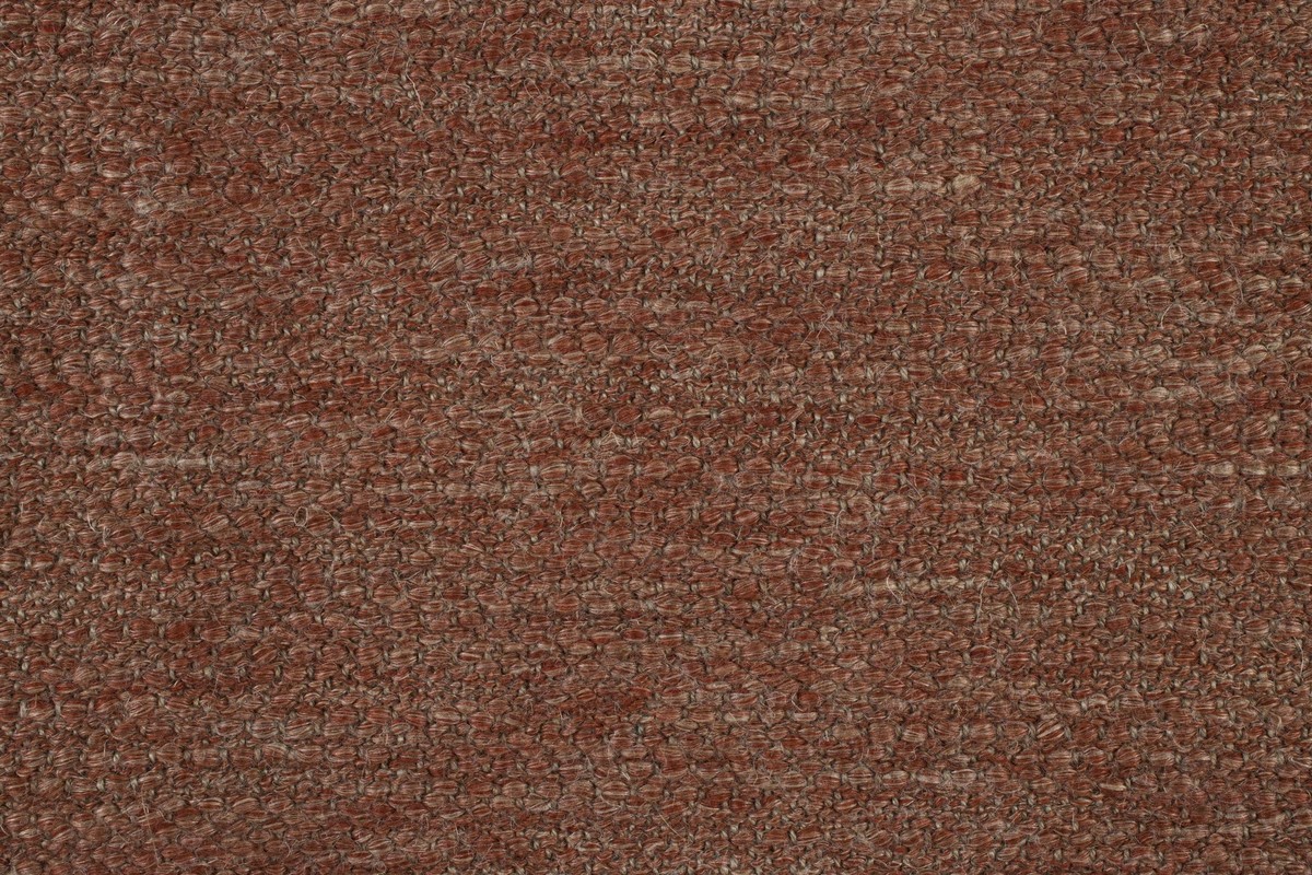 Loro Piana Bukhara Plain