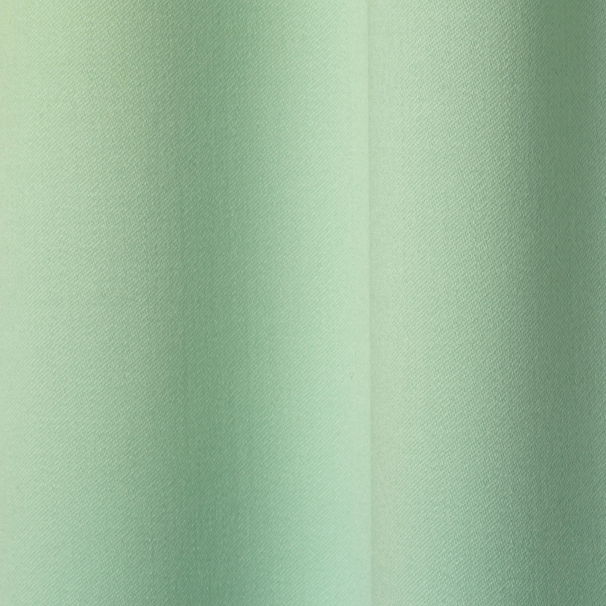 Vert d'Eau