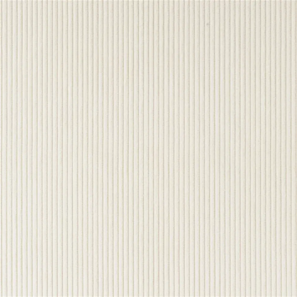 Ralph Lauren Willett Corduroy