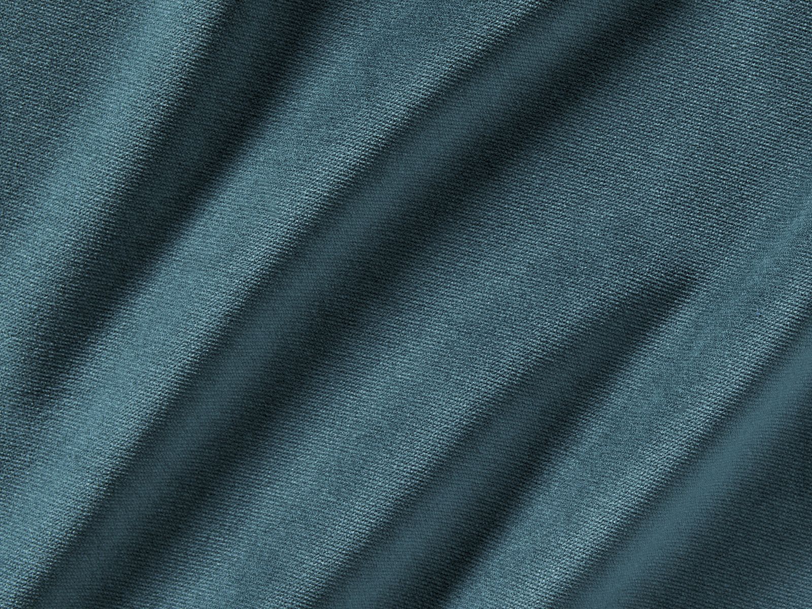 677