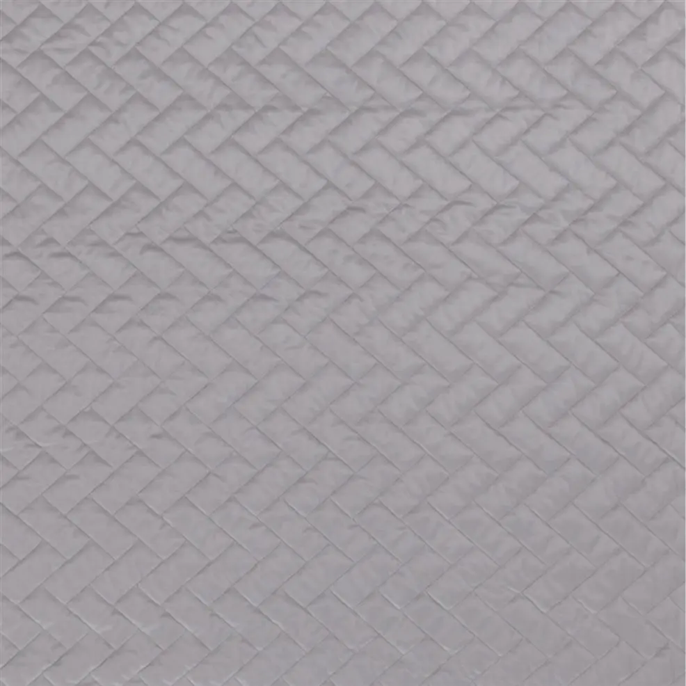 Designers Guild Cameri Cucito