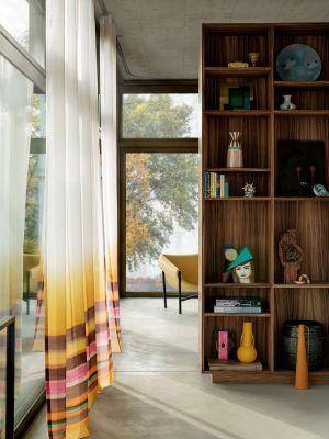 Zimmer + Rohde Panorama RE FR