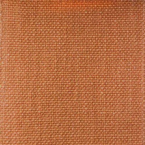 Gastón y Daniela Recoletos