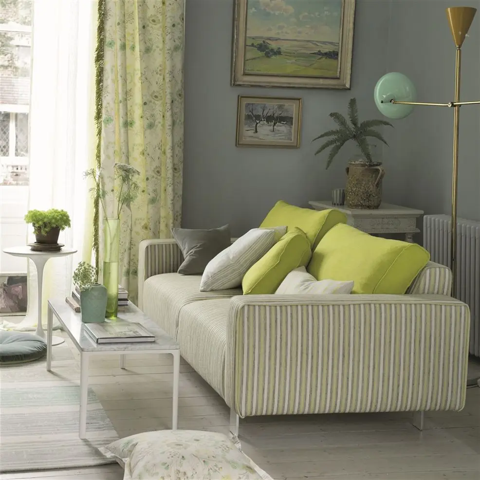 Designers Guild Mandelieu