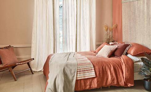 Villa Nova Tay Villa Nova Tay