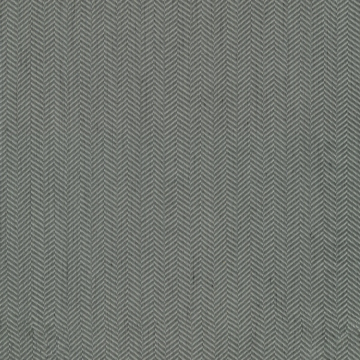 Kvadrat Broken Twill Sheer