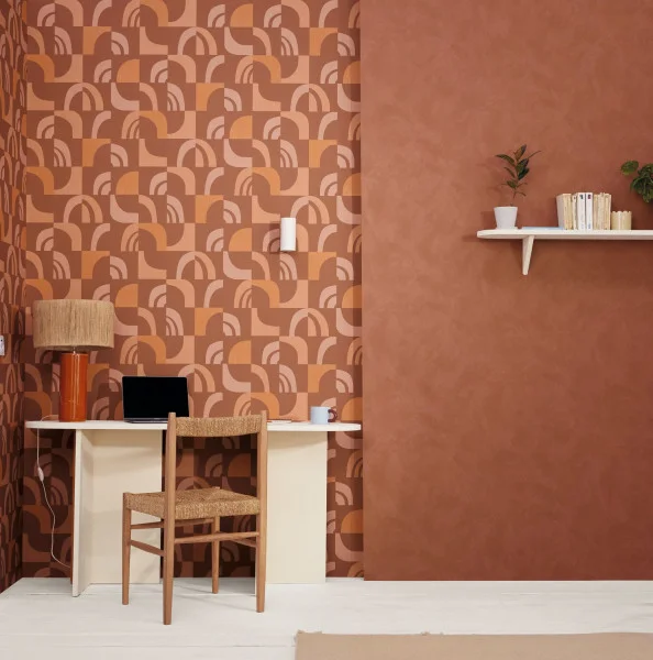 Caselio Empreinte