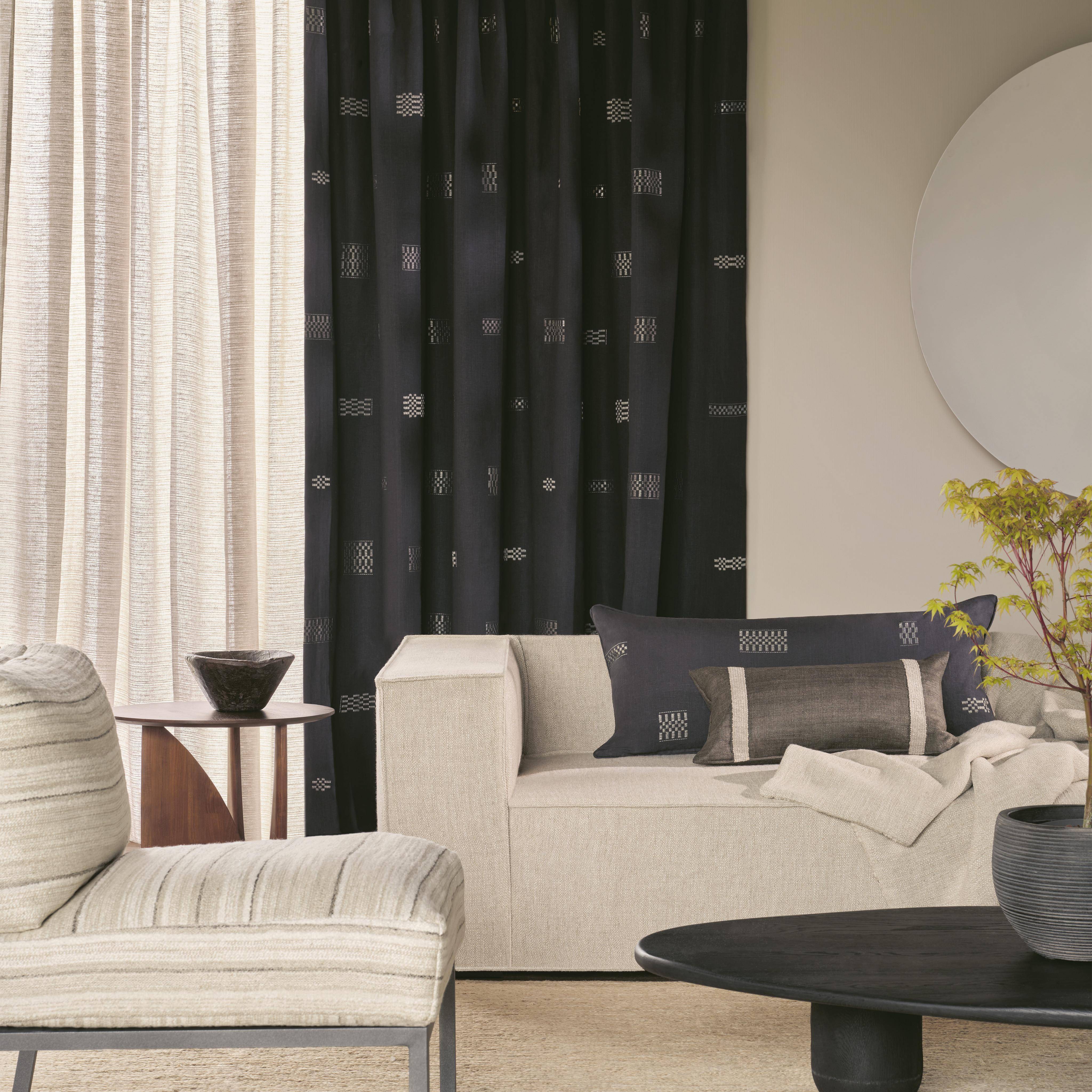 Mark Alexander Motif