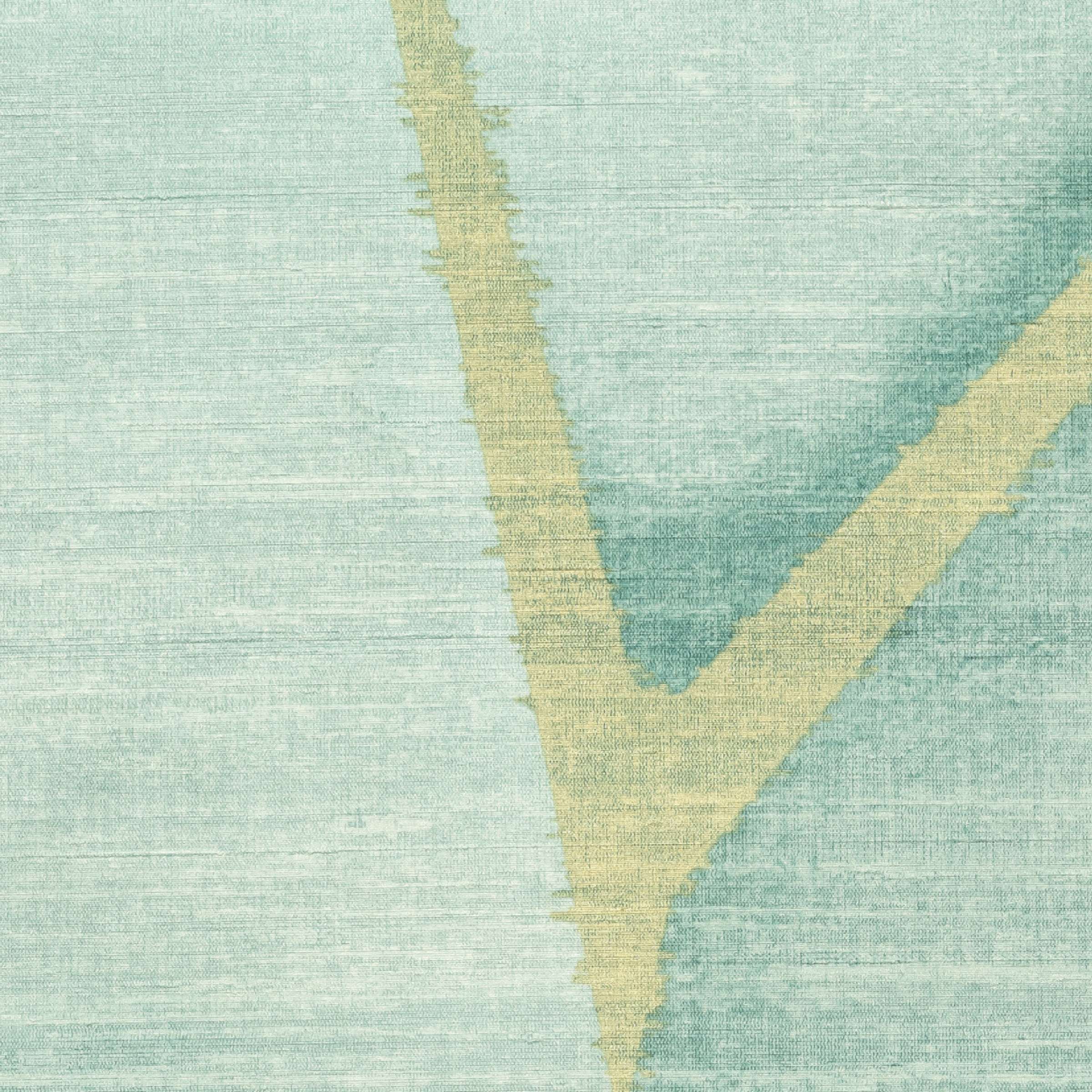 Expérience holistique