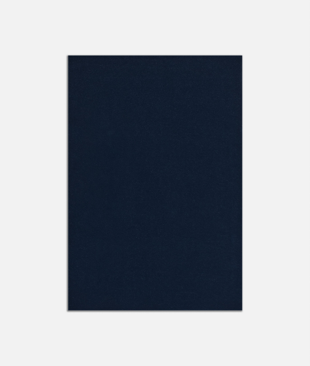 Bleu de Prusse
