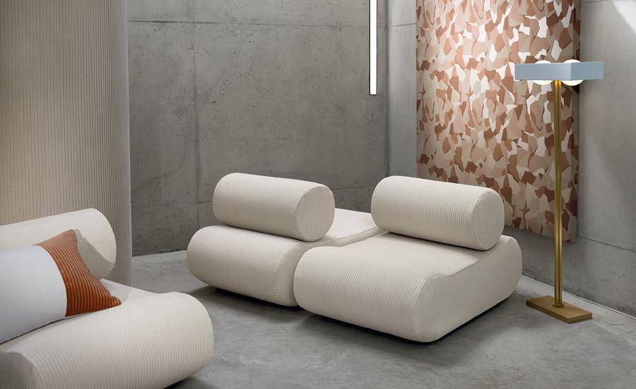 Kirkby Design Sculpt