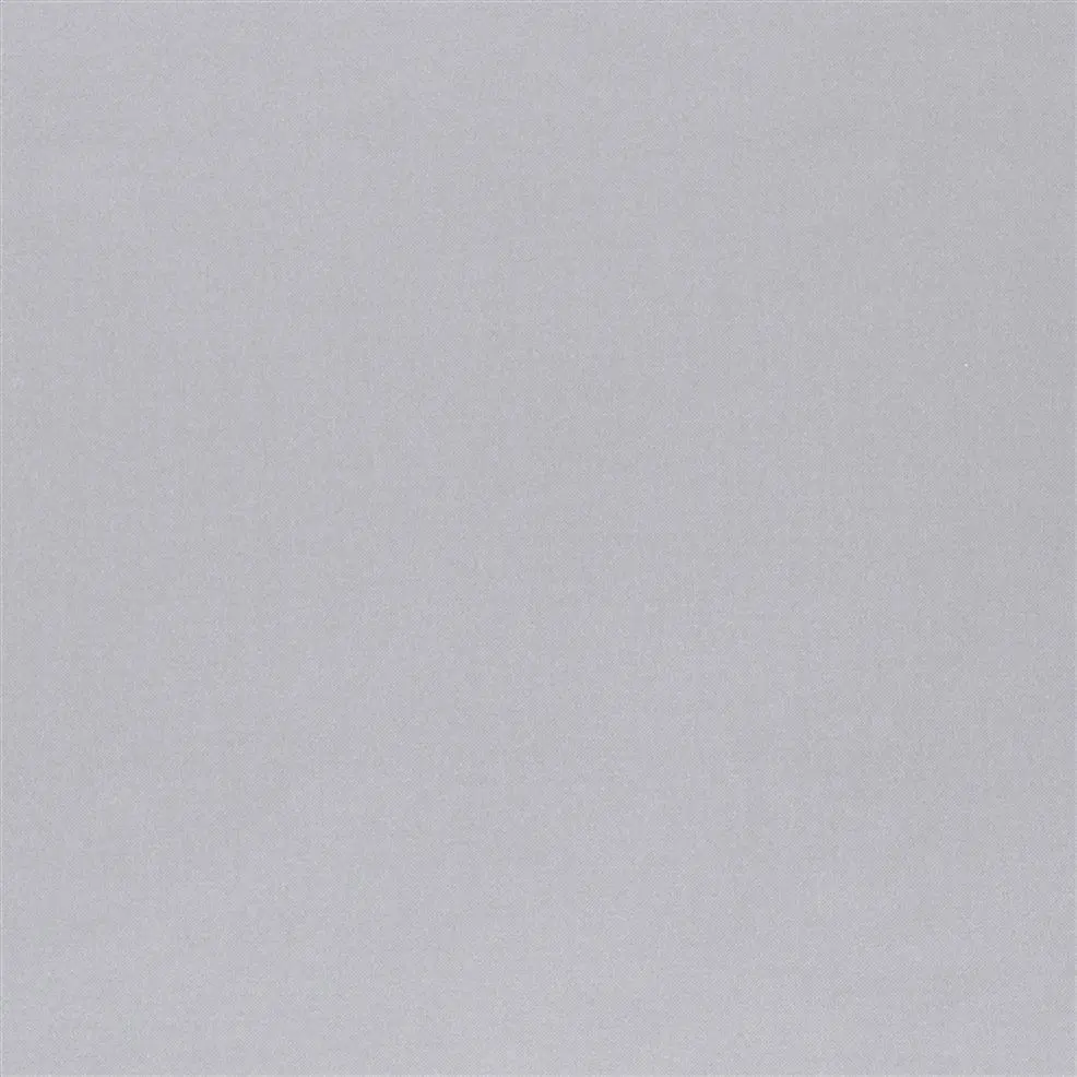 Mist