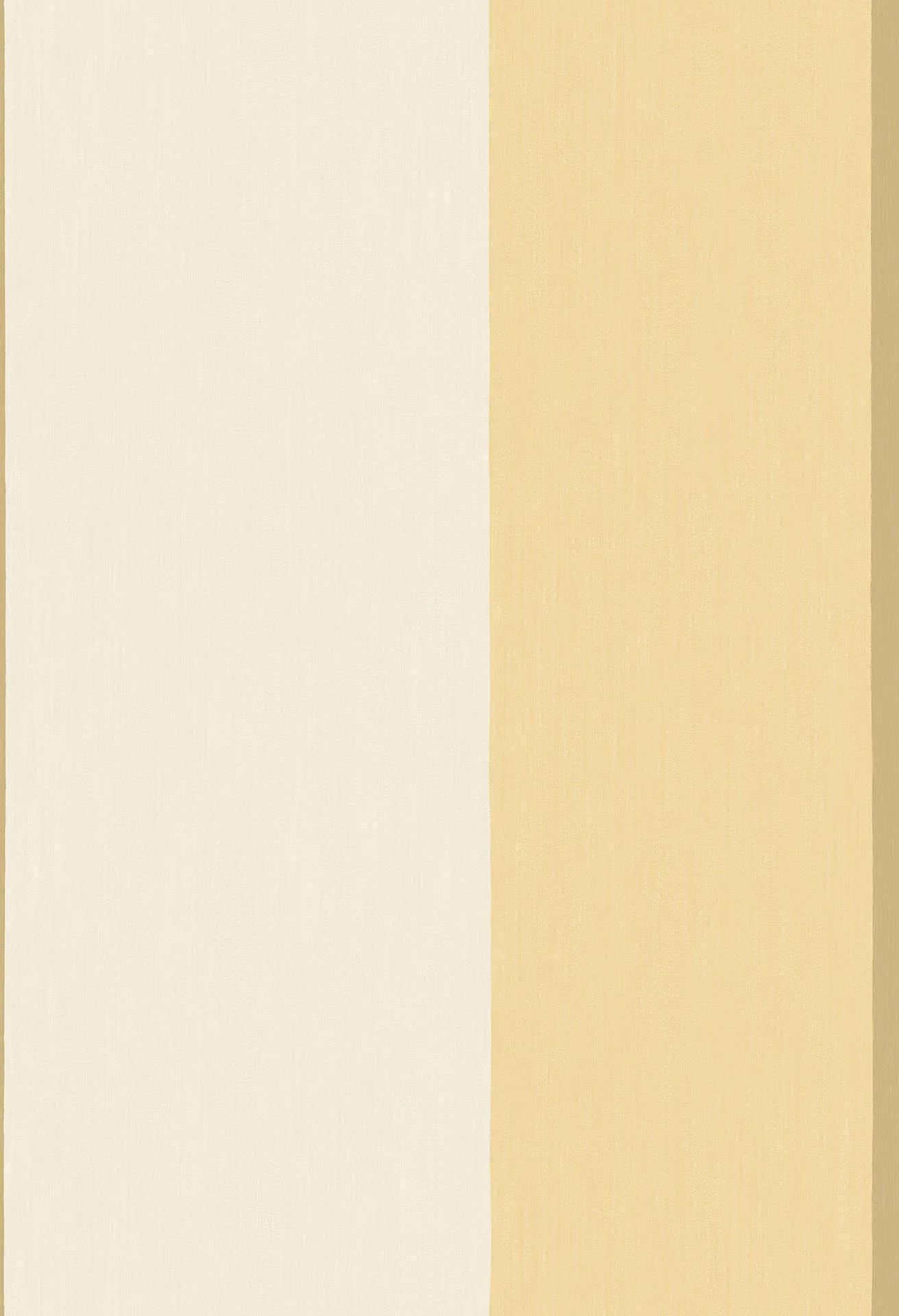 Cream & Ochre