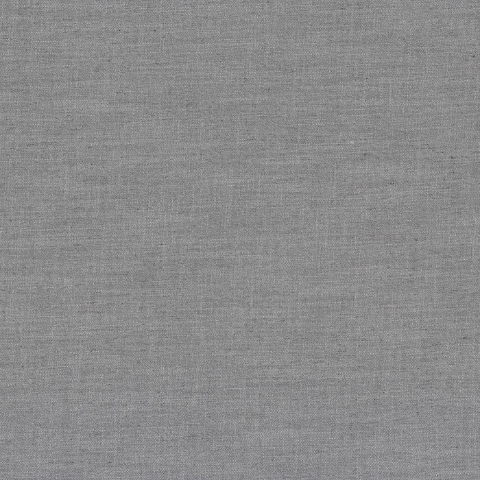 Flanelle