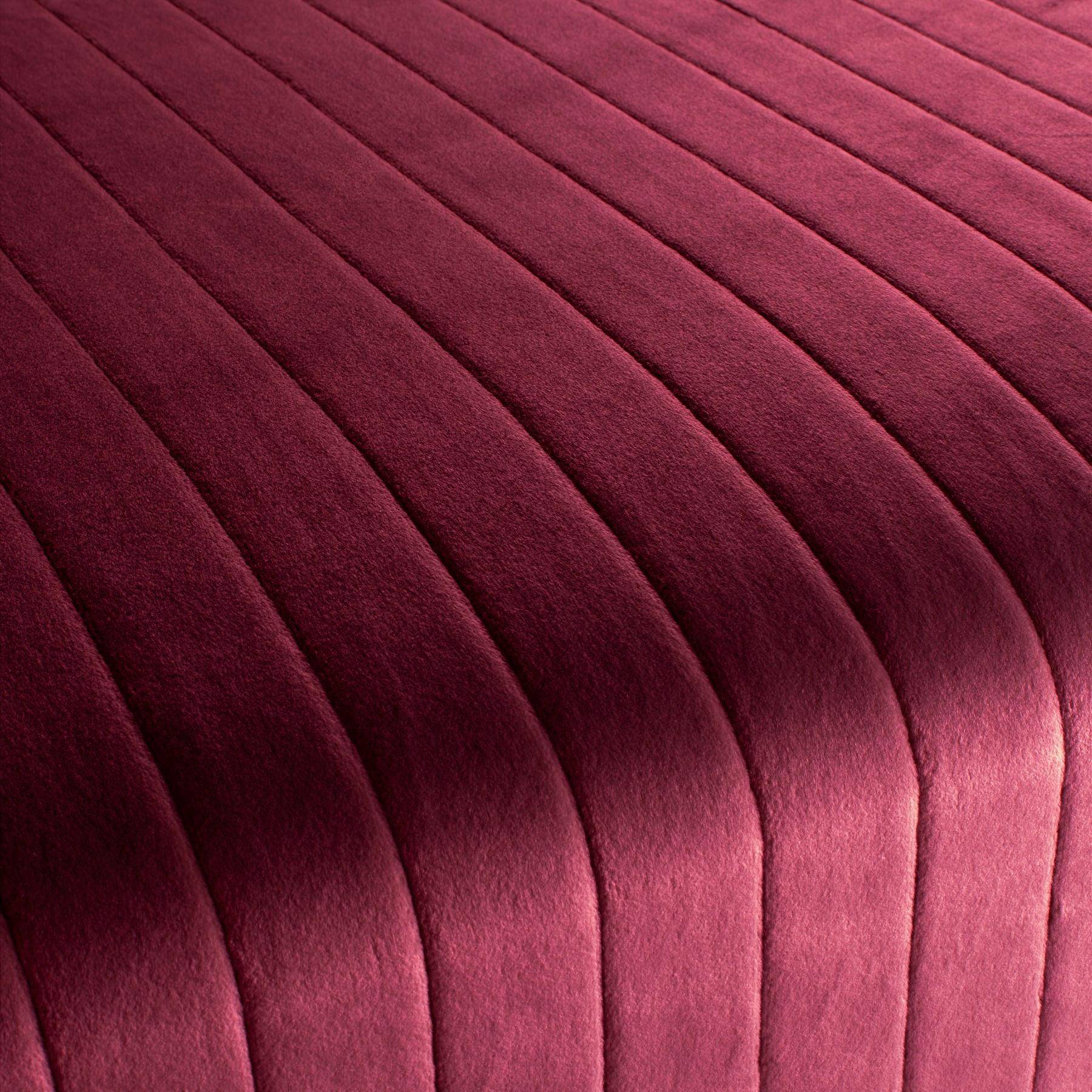 Chivasso Head Turner 