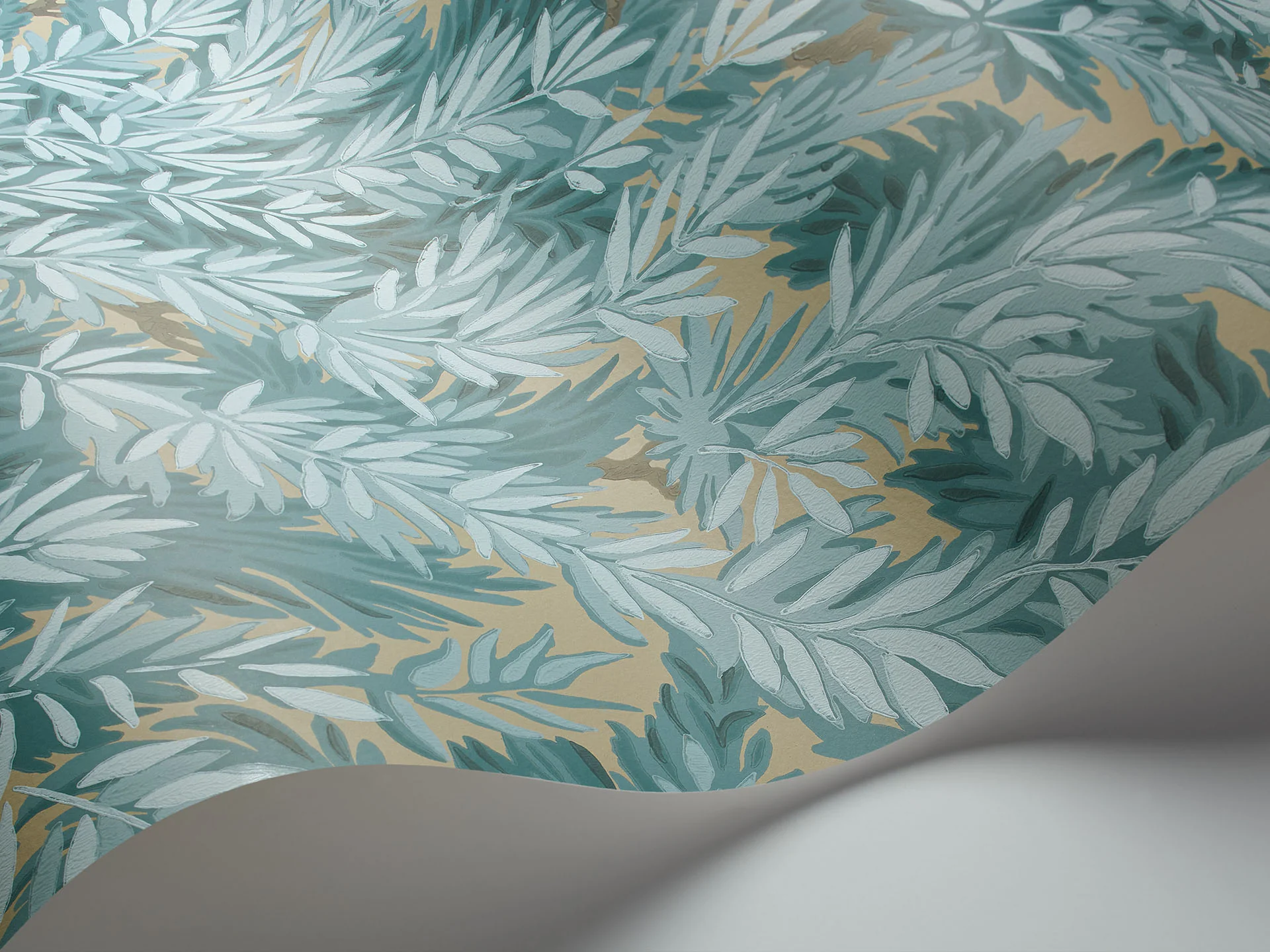 Cole & Son Florencecourt