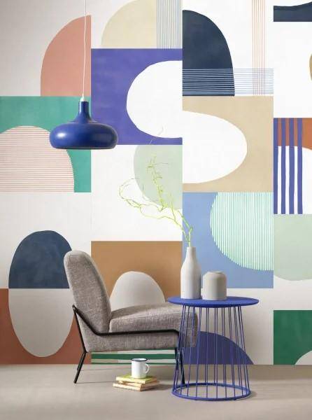 Casadeco Pop Art
