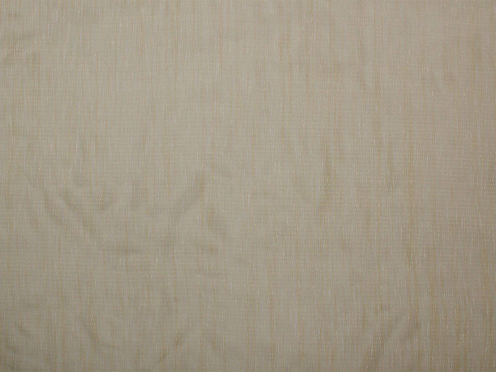 Zimmer + Rohde Arik FR