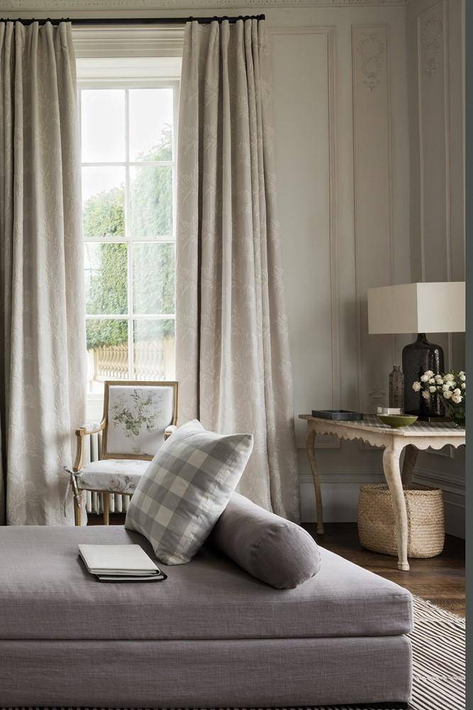 Colefax & Fowler Lavinia