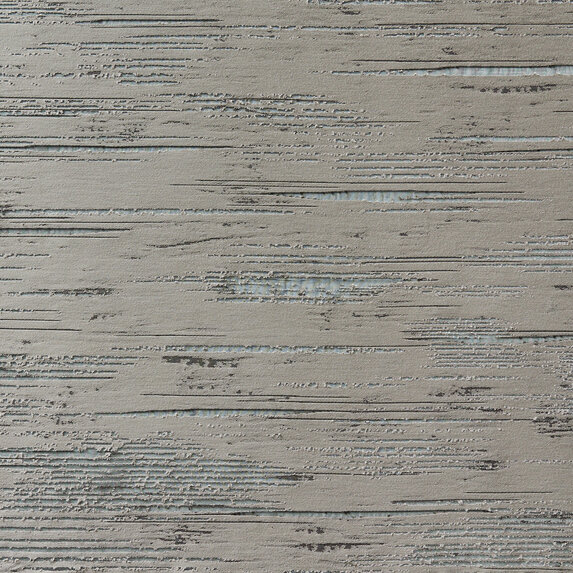 Zimmer + Rohde Birchwood