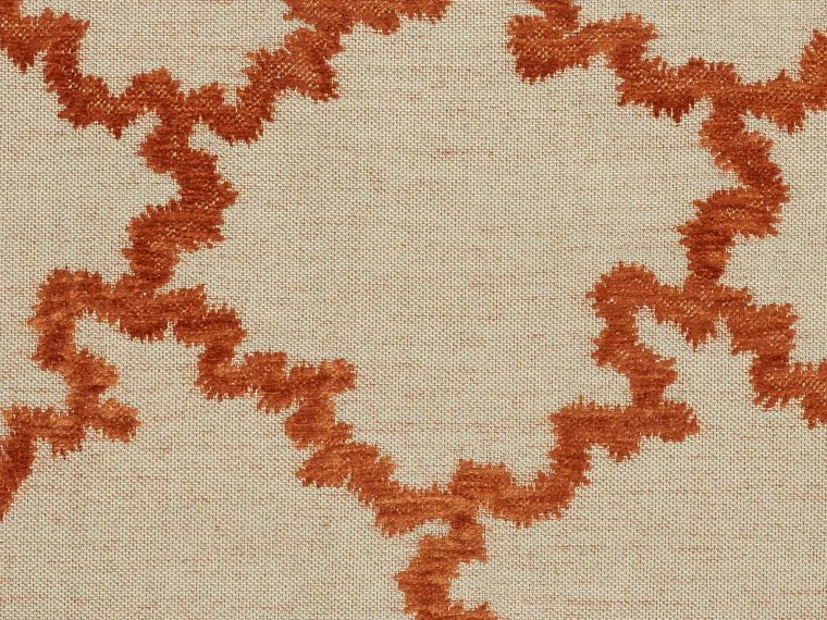 C517_FA