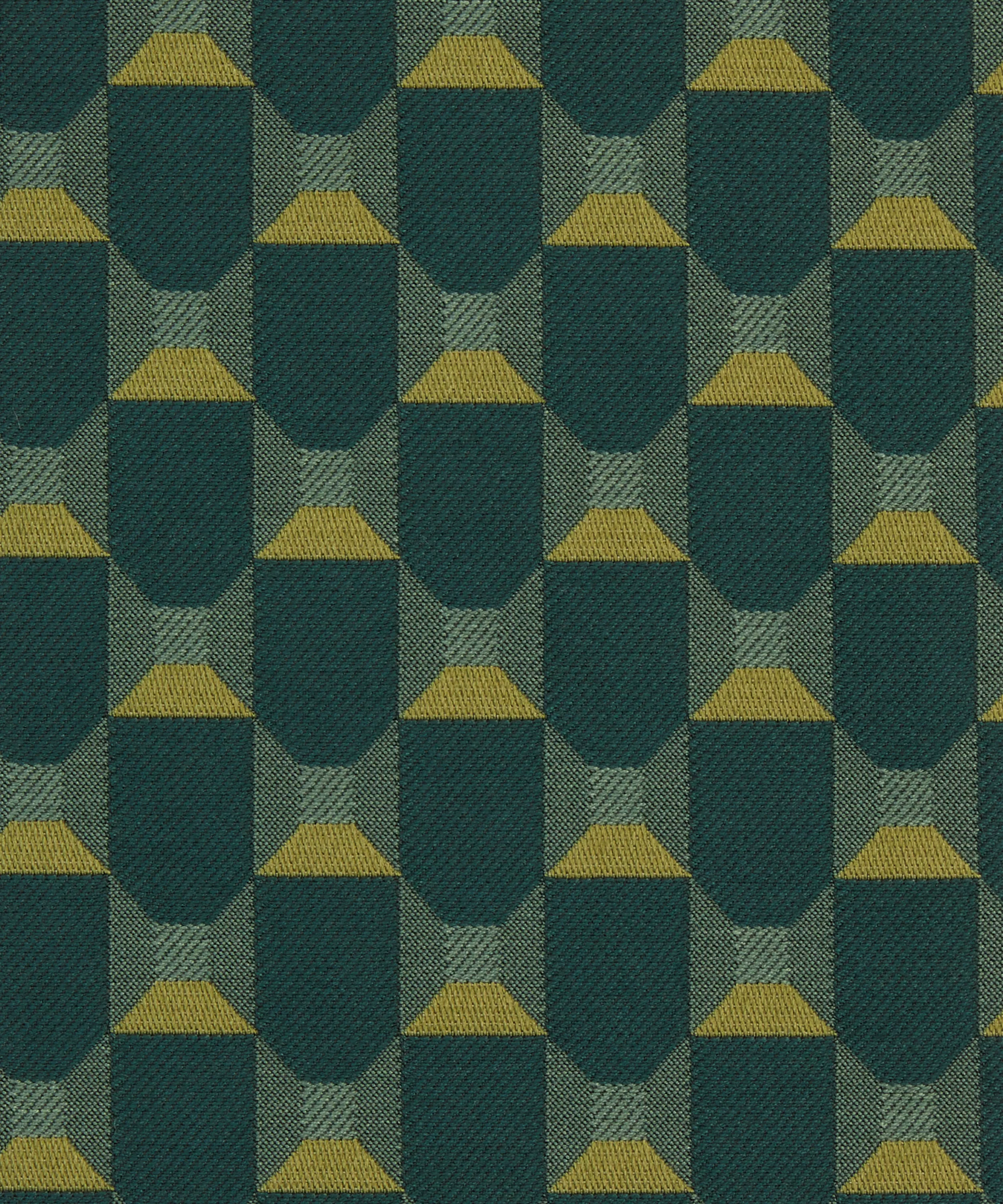 Liberty Obi Check