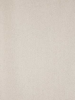 Holland & Sherry Senorita