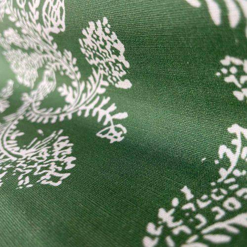 Lorenzo Castillo Camino