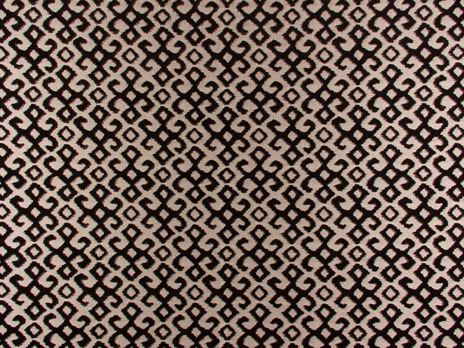 Zimmer + Rohde Phönix