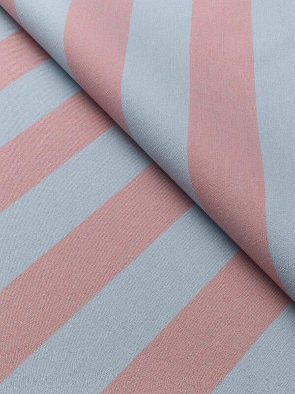 Nya Nordiska Kappa 2.0