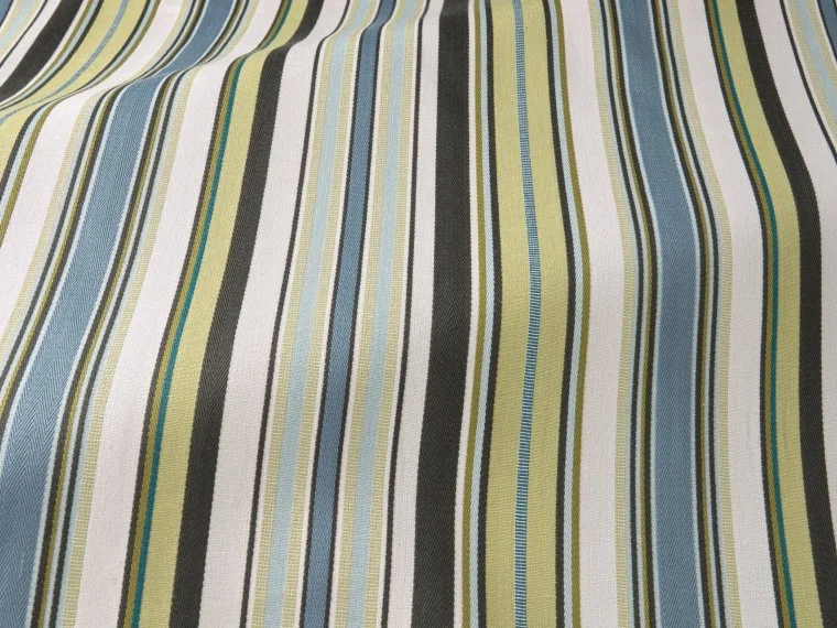 Pierre Frey Rayure vincennes