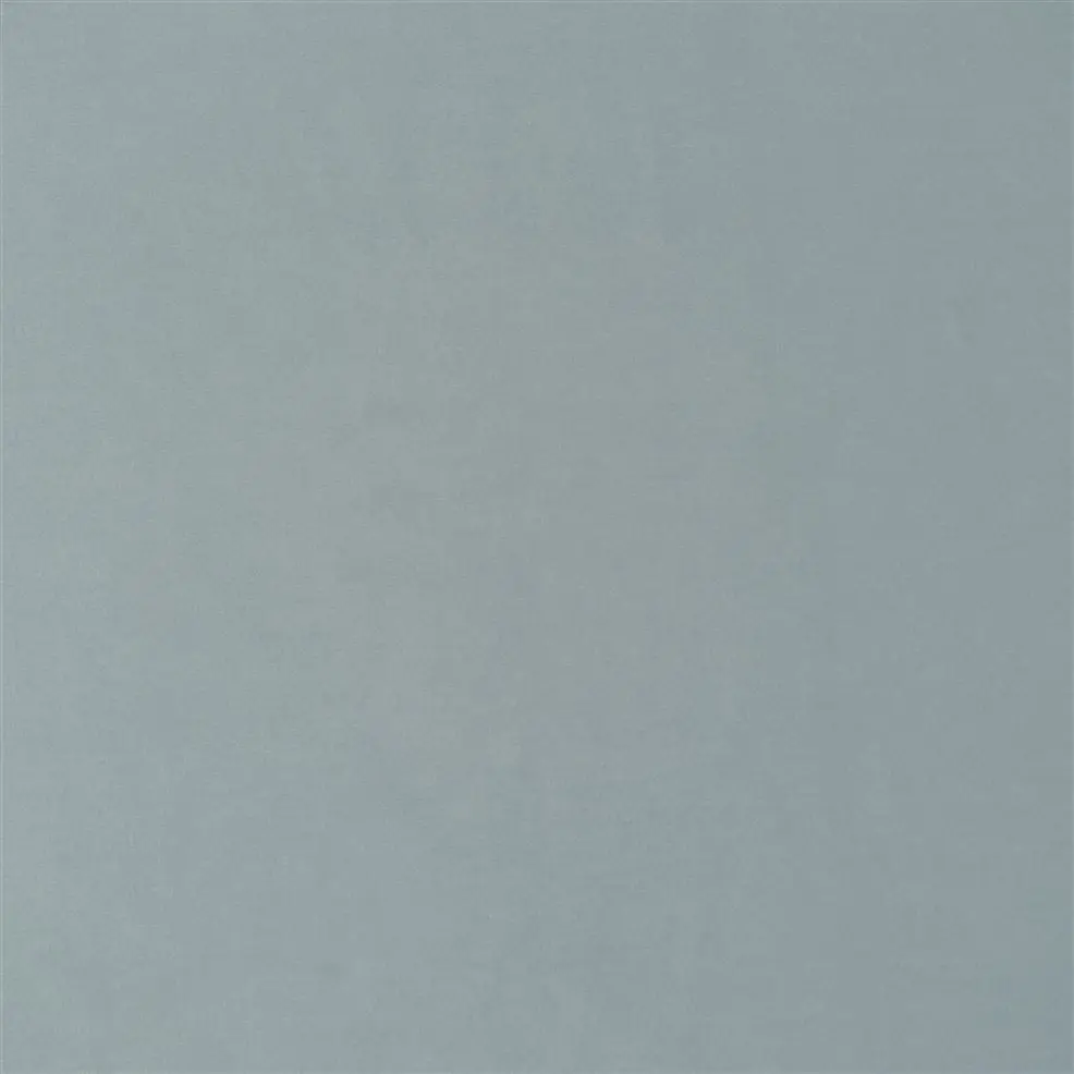Smoke