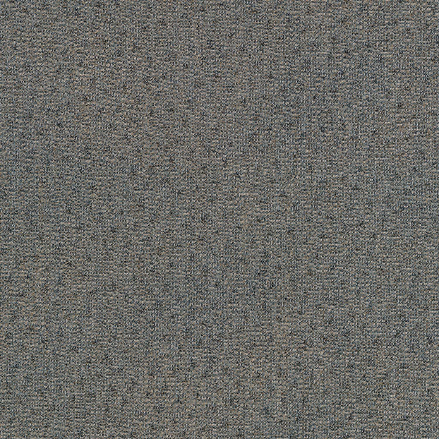 Fb. 0141