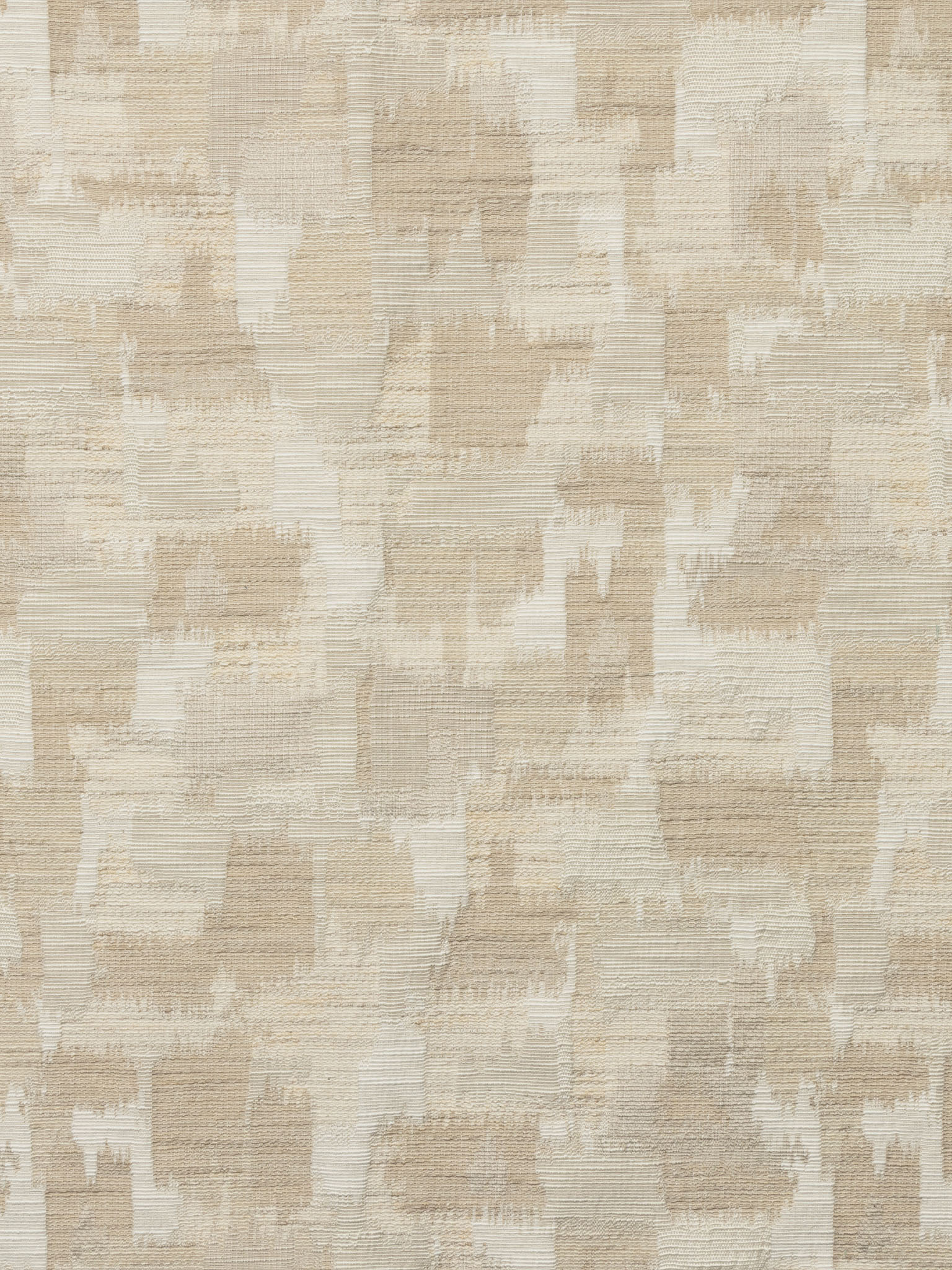 Holland & Sherry Torridon